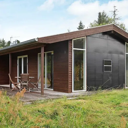 Eco-Friendly Retreat In Nature - By Traum Ferienwohnungen Nyaraló