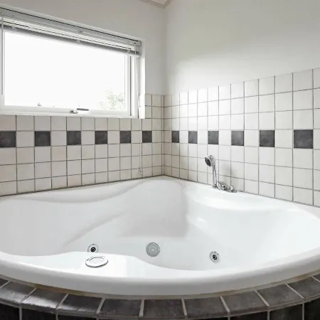 Holiday home 8 Person In