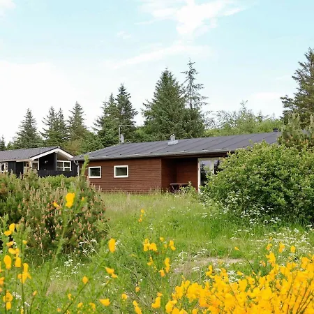 Eco-Friendly Retreat In Nature - By Traum Ferienwohnungen Nyaraló *