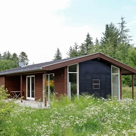 Eco-Friendly Retreat In Nature - By Traum Ferienwohnungen