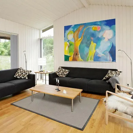 Eco-Friendly Retreat In Nature - By Traum Ferienwohnungen *