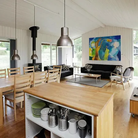 Eco-Friendly Retreat In Nature - By Traum Ferienwohnungen *